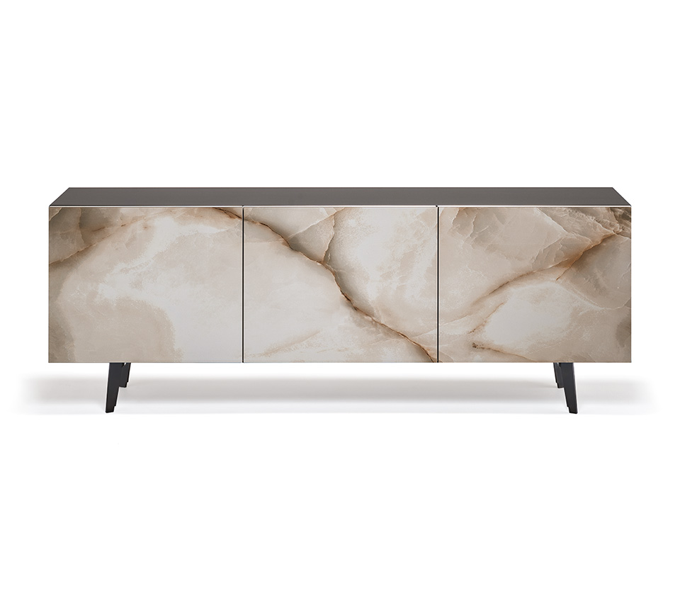 Cattelan Italia Metropol Sideboard