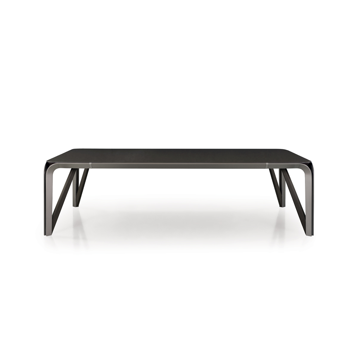 Turri Milano Coffee Table