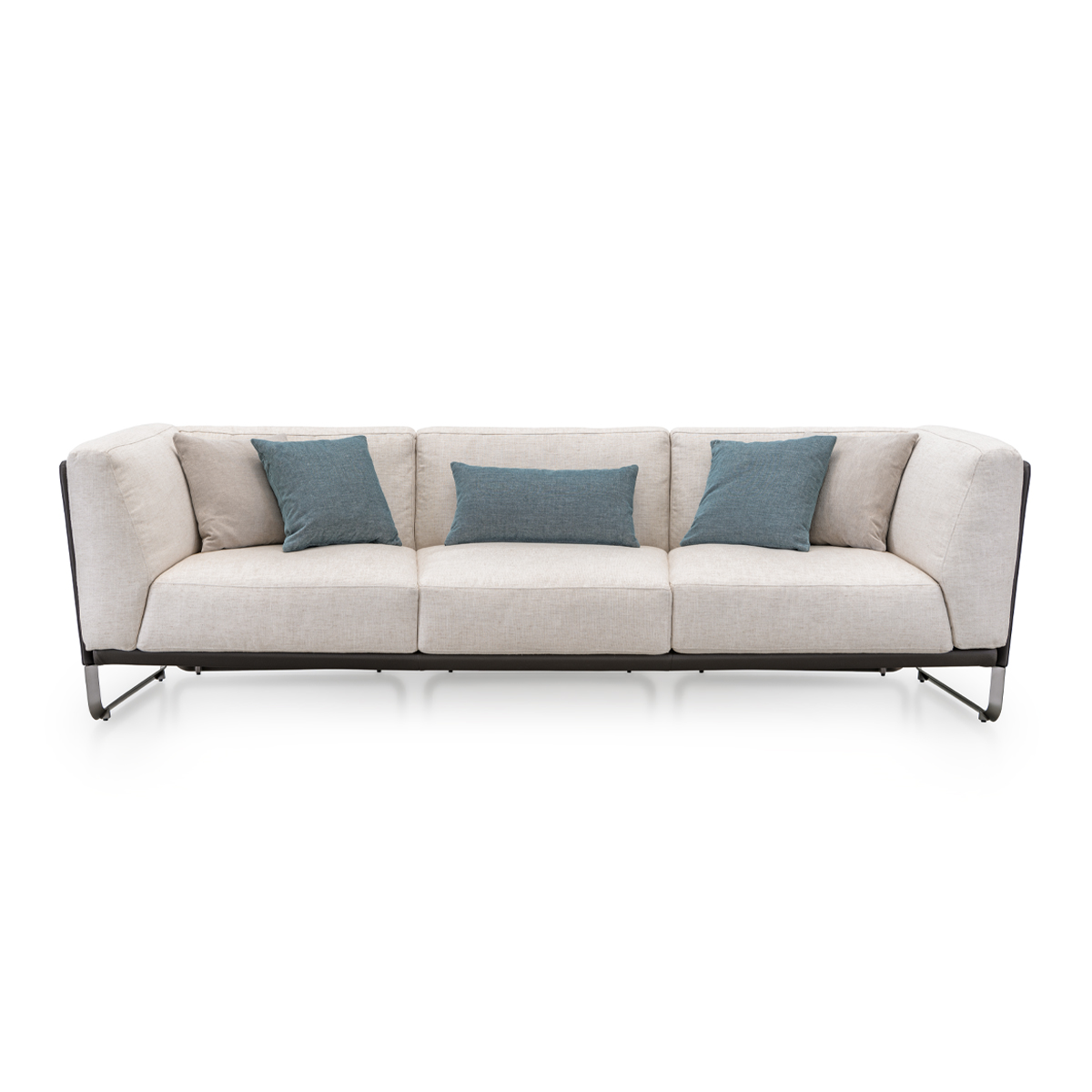 Turri Milano Sofa