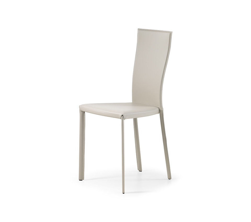 Cattelan Italia Nina Dining Chair