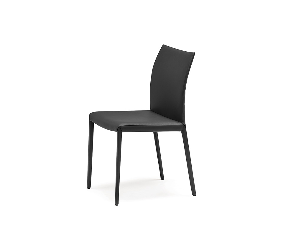 Cattelan Italia Norma Couture Dining Chair