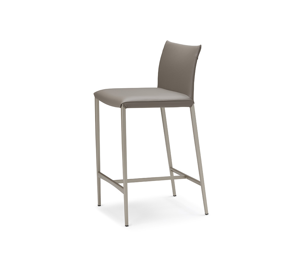 Cattelan Italia Norma Ml Stool