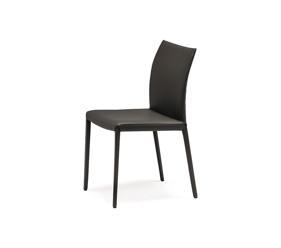 Cattelan Italia Norma Dining Chair