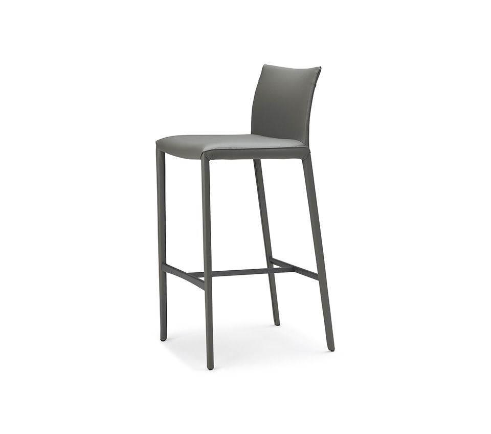 Cattelan Italia Norma Stool