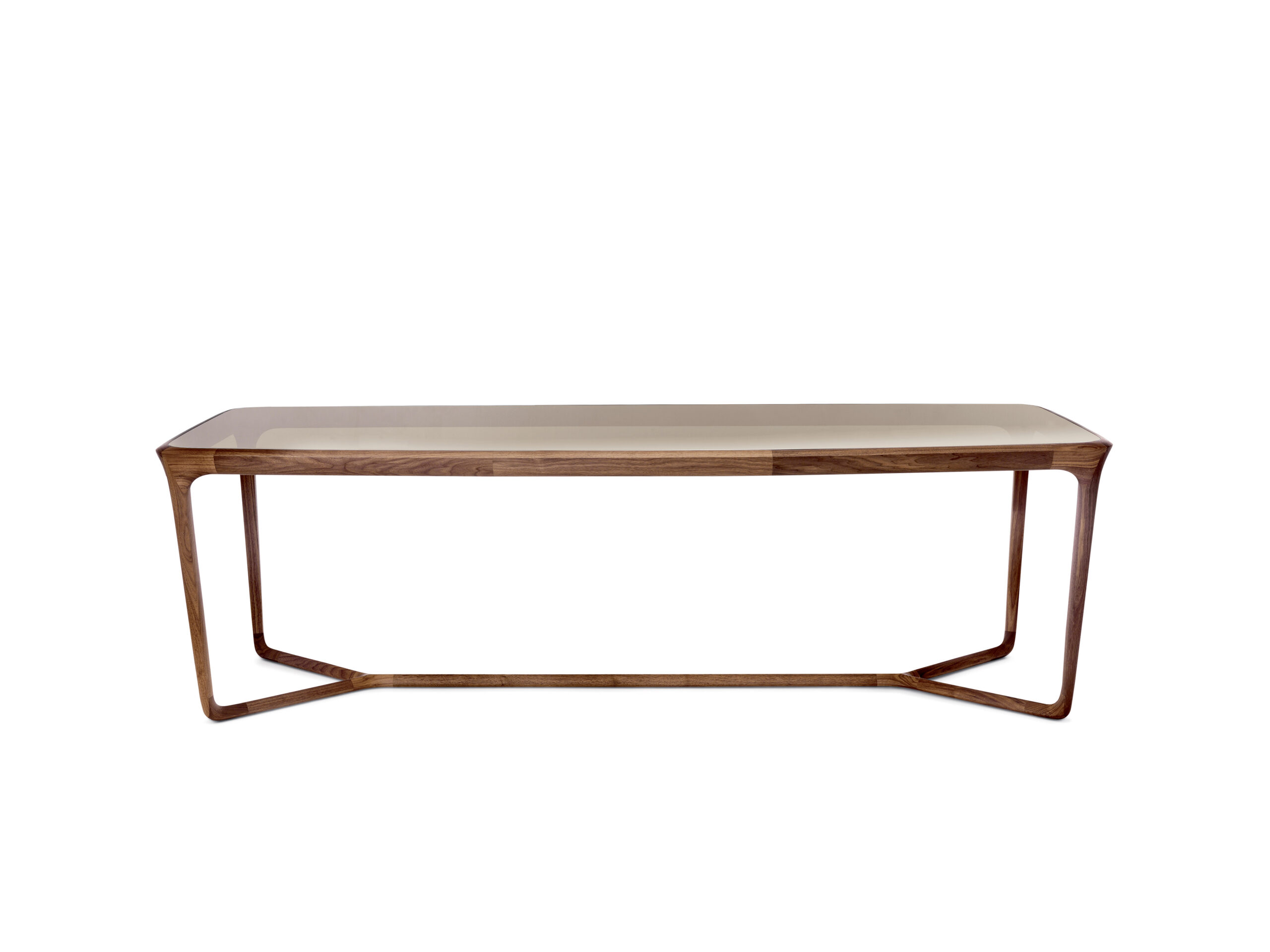 Ceccotti Collezioni Obi Dining Table