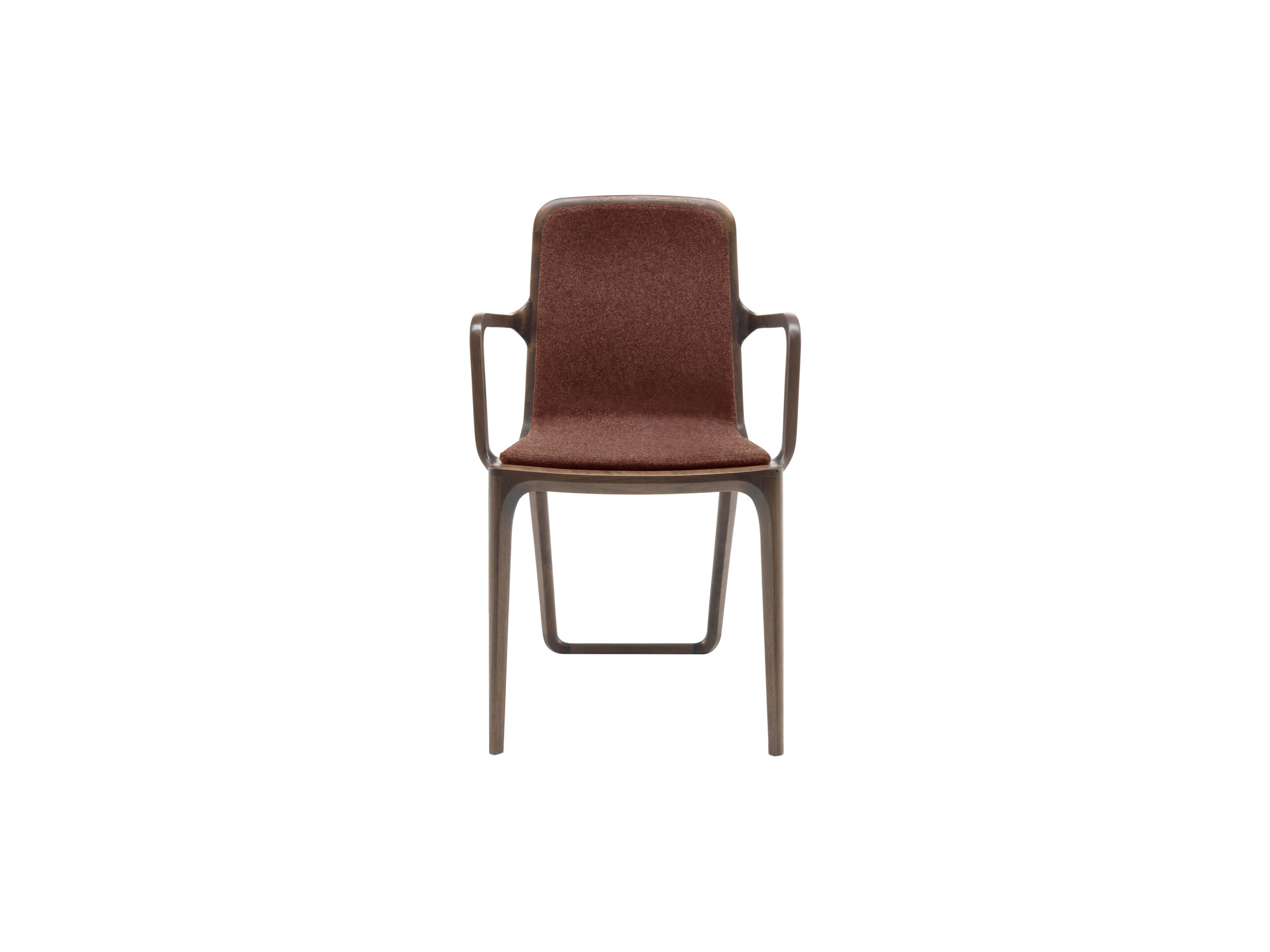 Ceccotti Collezioni Otto Dining Chair