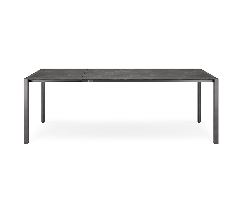 Cattelan Italia Pedro Drive Dining Table