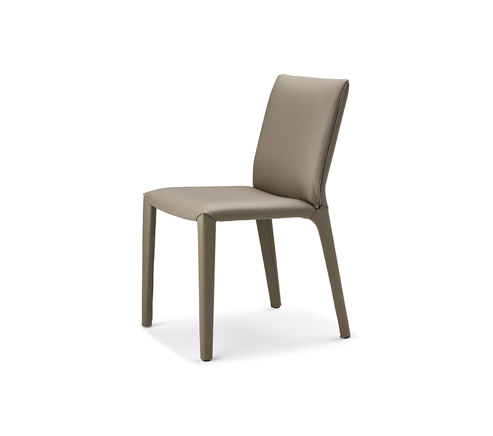 Cattelan Italia Penelope Dining Chair