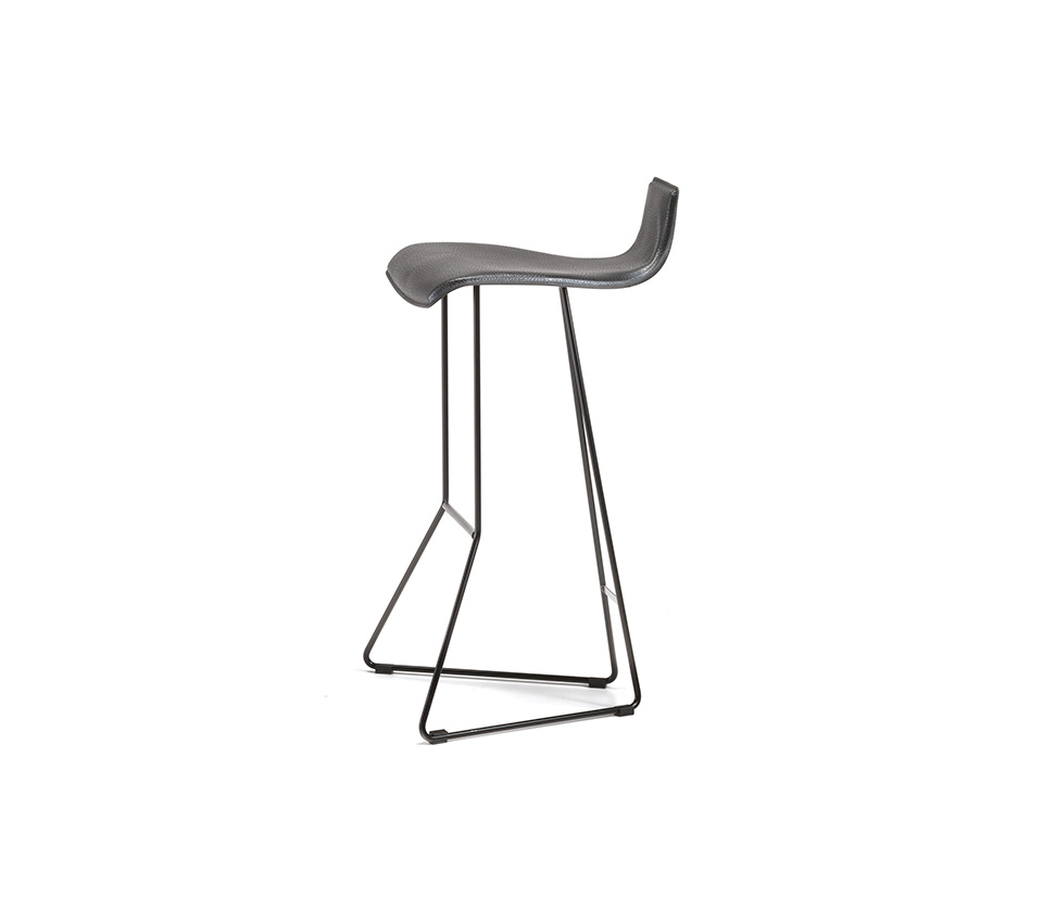 Cattelan Italia Pepe Stool