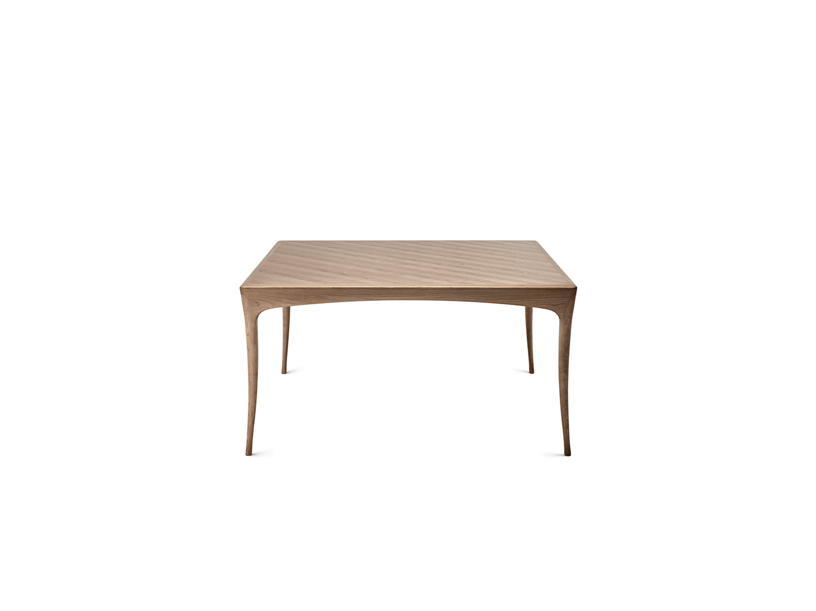 Ceccotti Collezioni Perro Dining Table