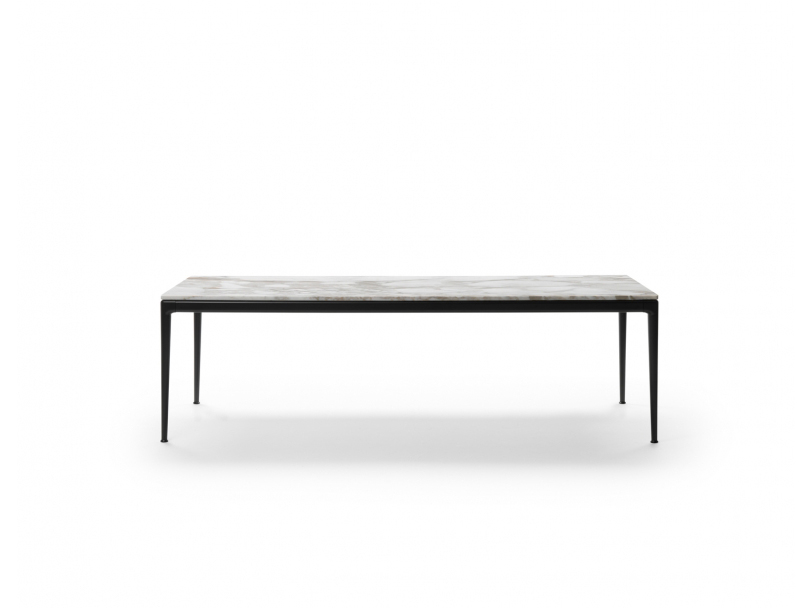 Flexform Pico Dining Table