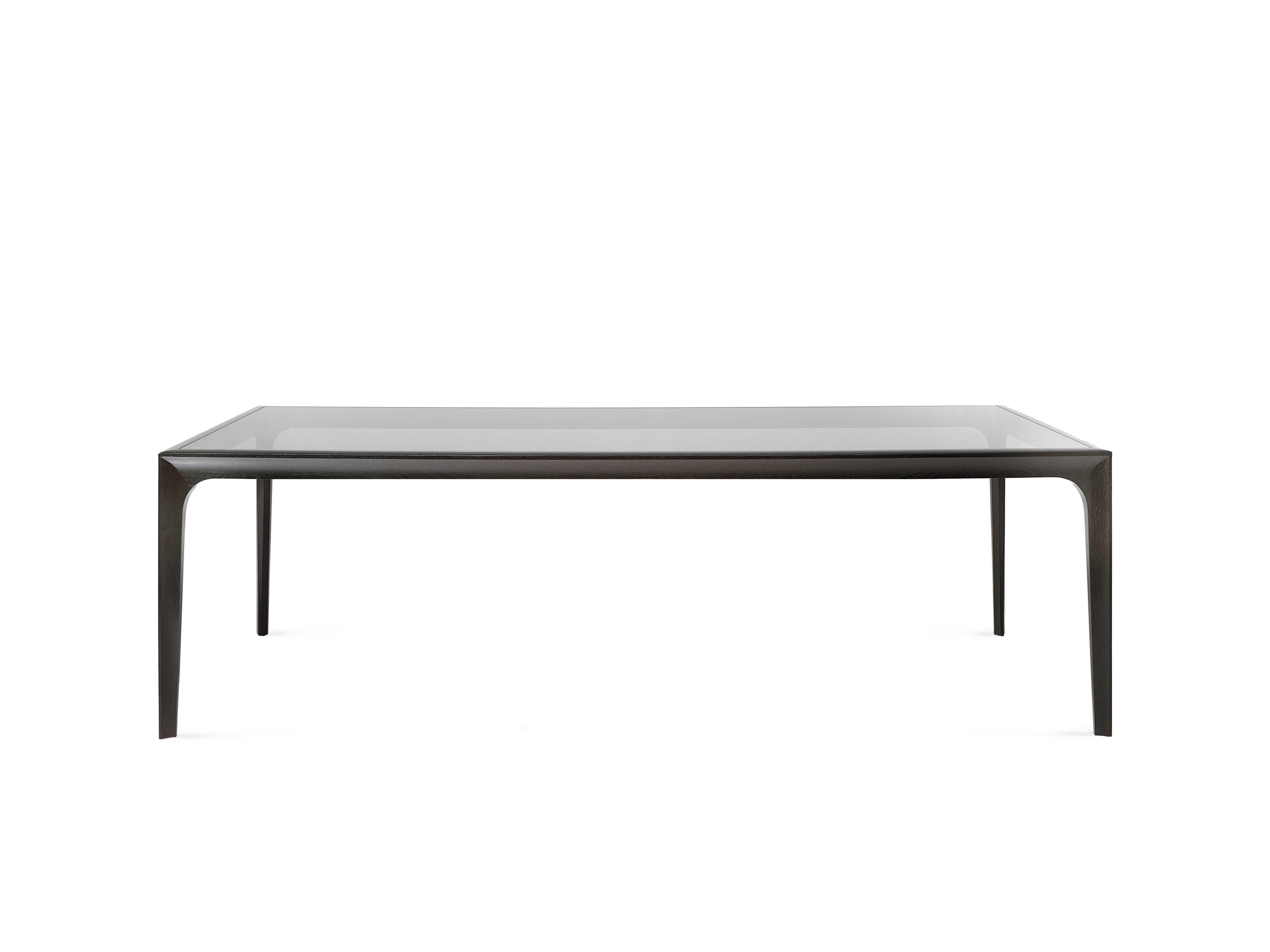 Ceccotti Collezioni Quadro Dining Table