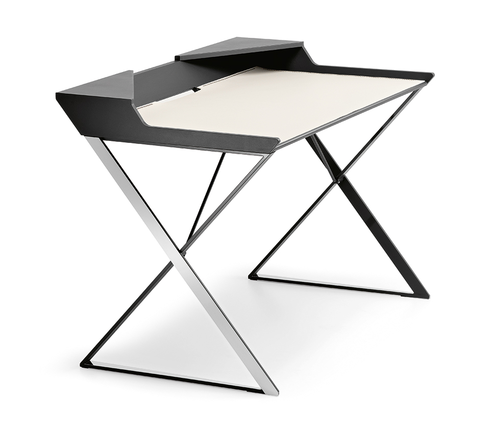 Cattelan Italia Qwerty Office Desk