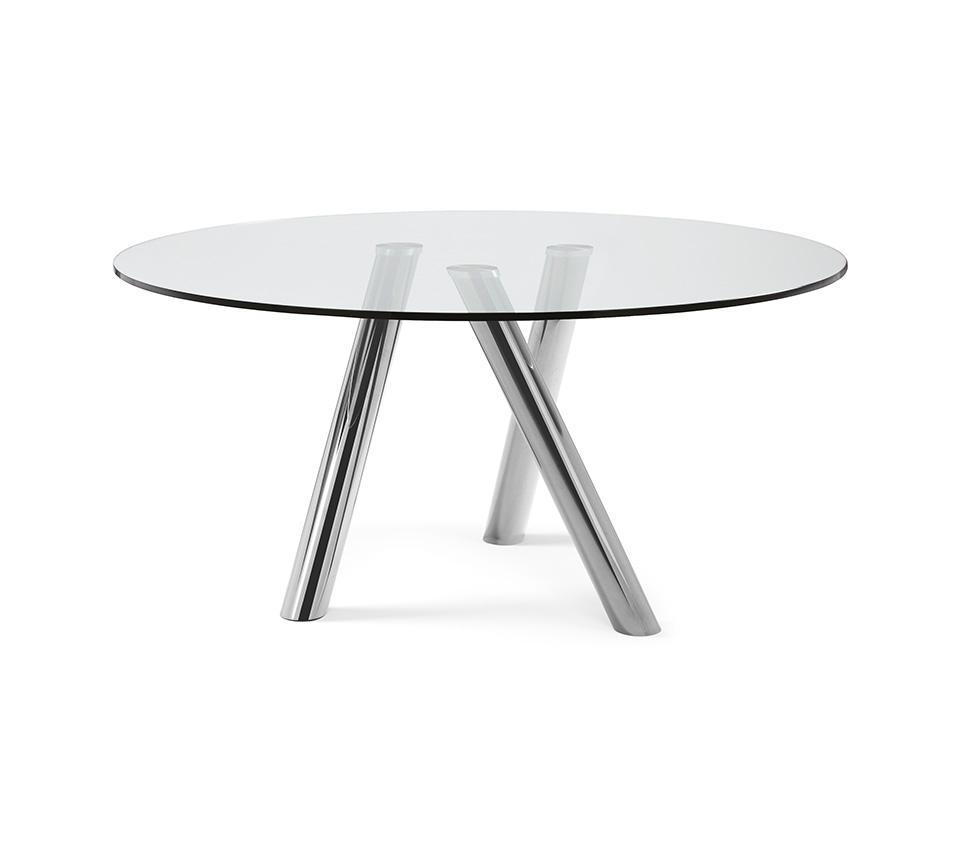 Cattelan Italia Ray Dining Table