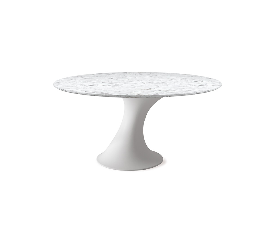 Cattelan Italia Reef Dining Table