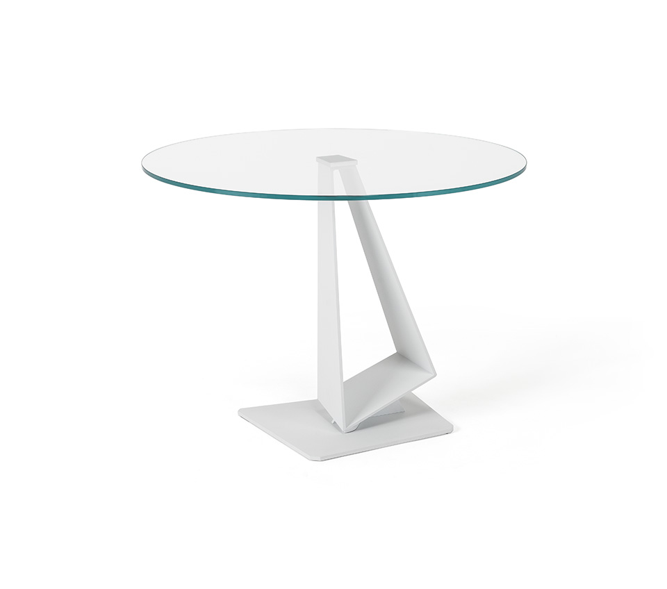 Cattelan Italia Roger Dining Table