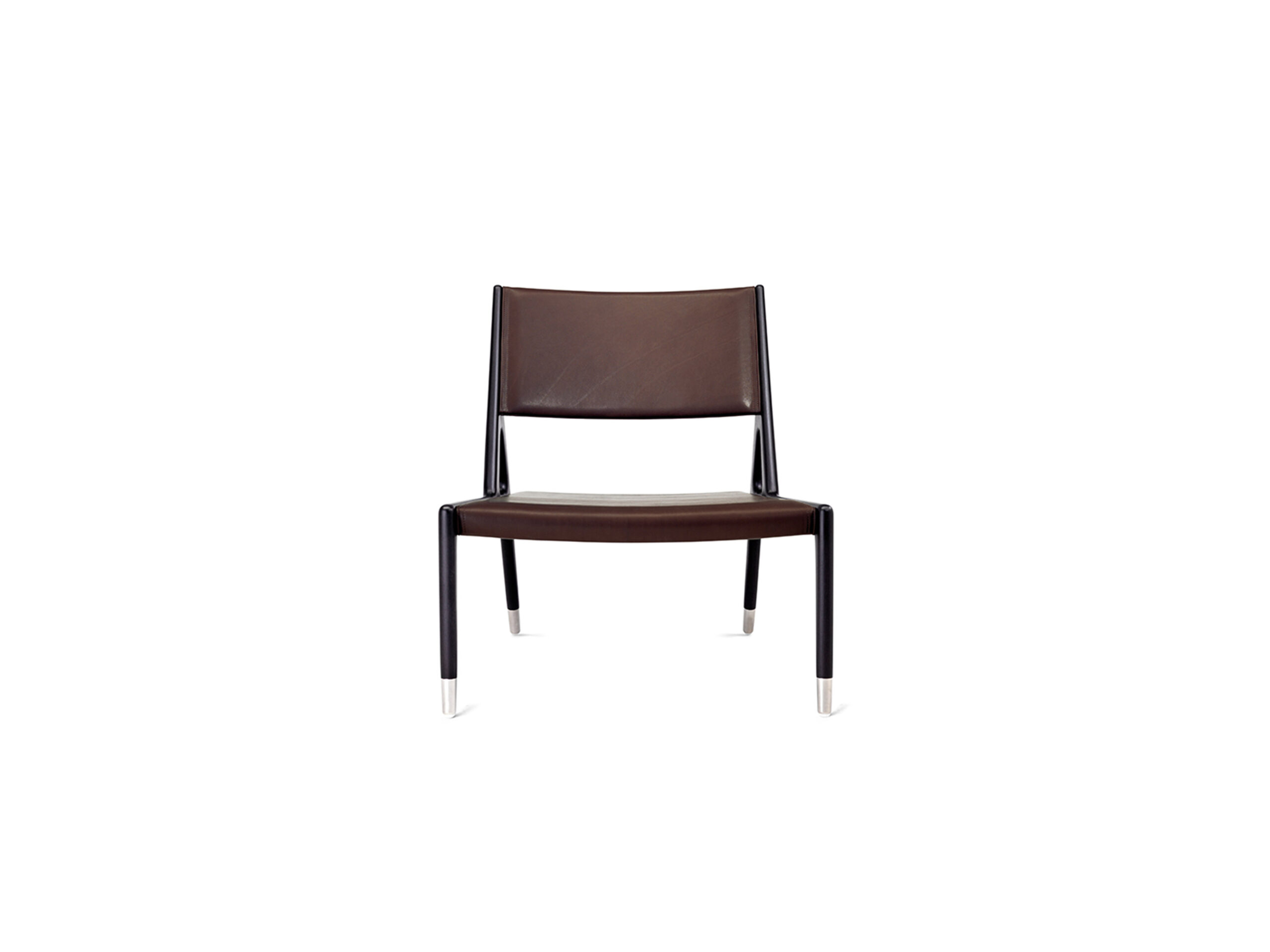 Ceccotti Collezioni Sea View Armchair