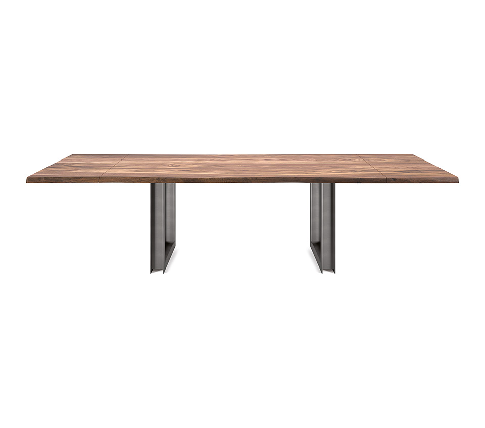 Cattelan Italia Sigma Drive Dining Table