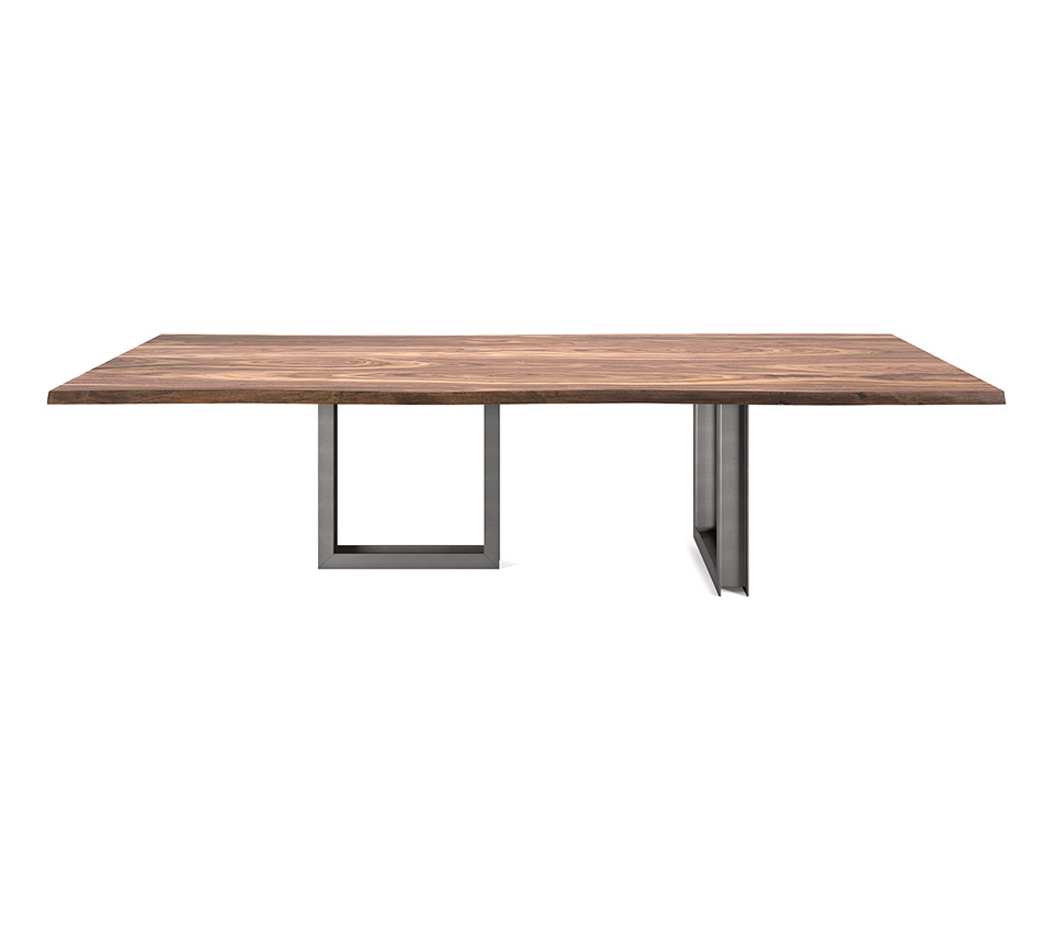 Cattelan Italia Sigma Dining Table