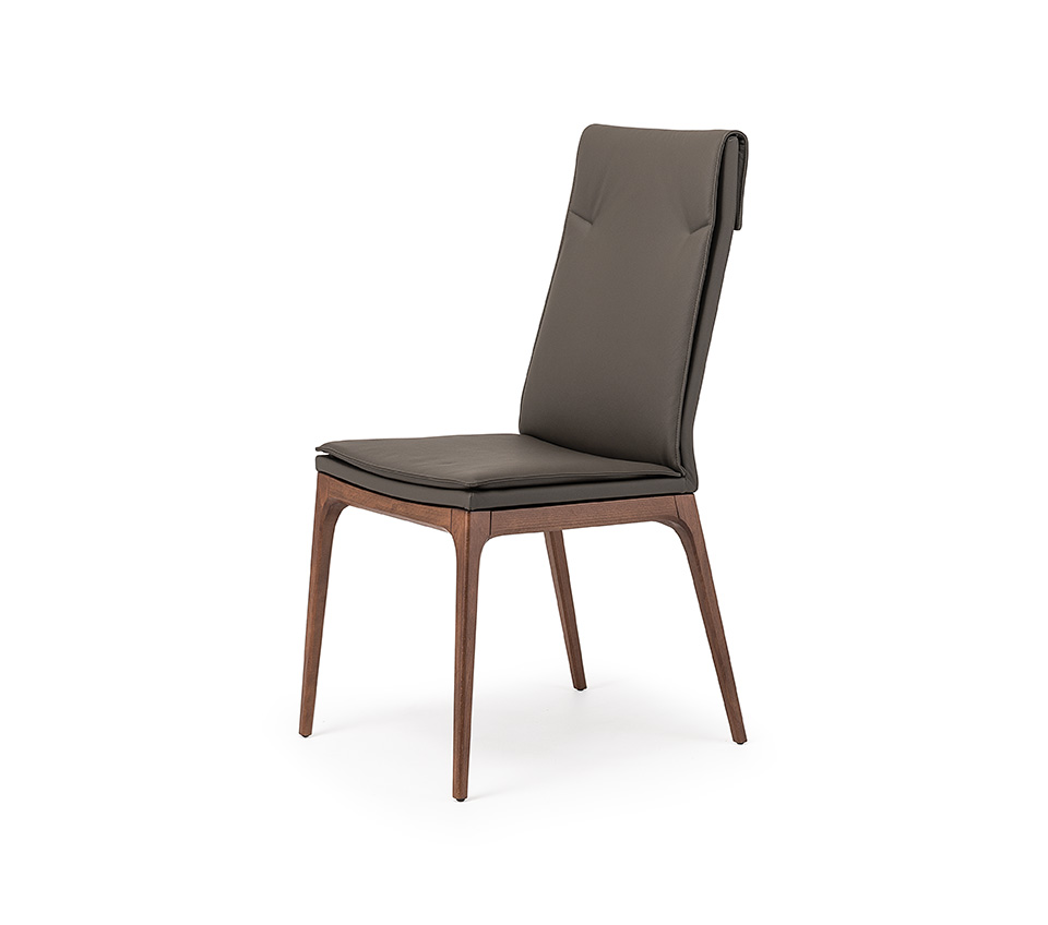 Cattelan Italia Sofia Dining Chair