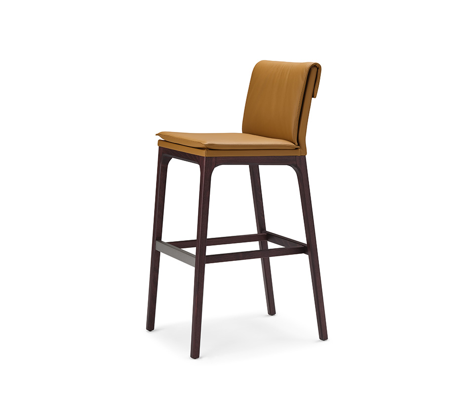 Cattelan Italia Sofia Stool