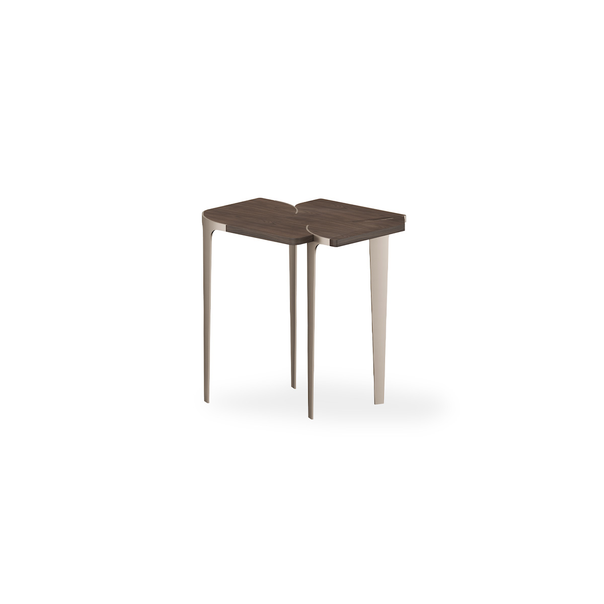 Turri Soul Side Table