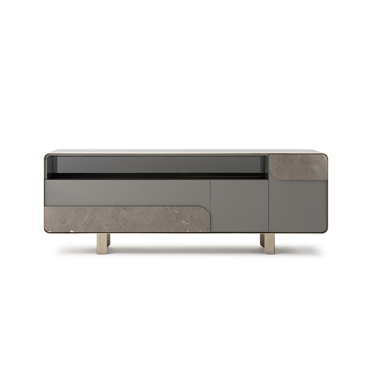 Turri Soul Sideboard