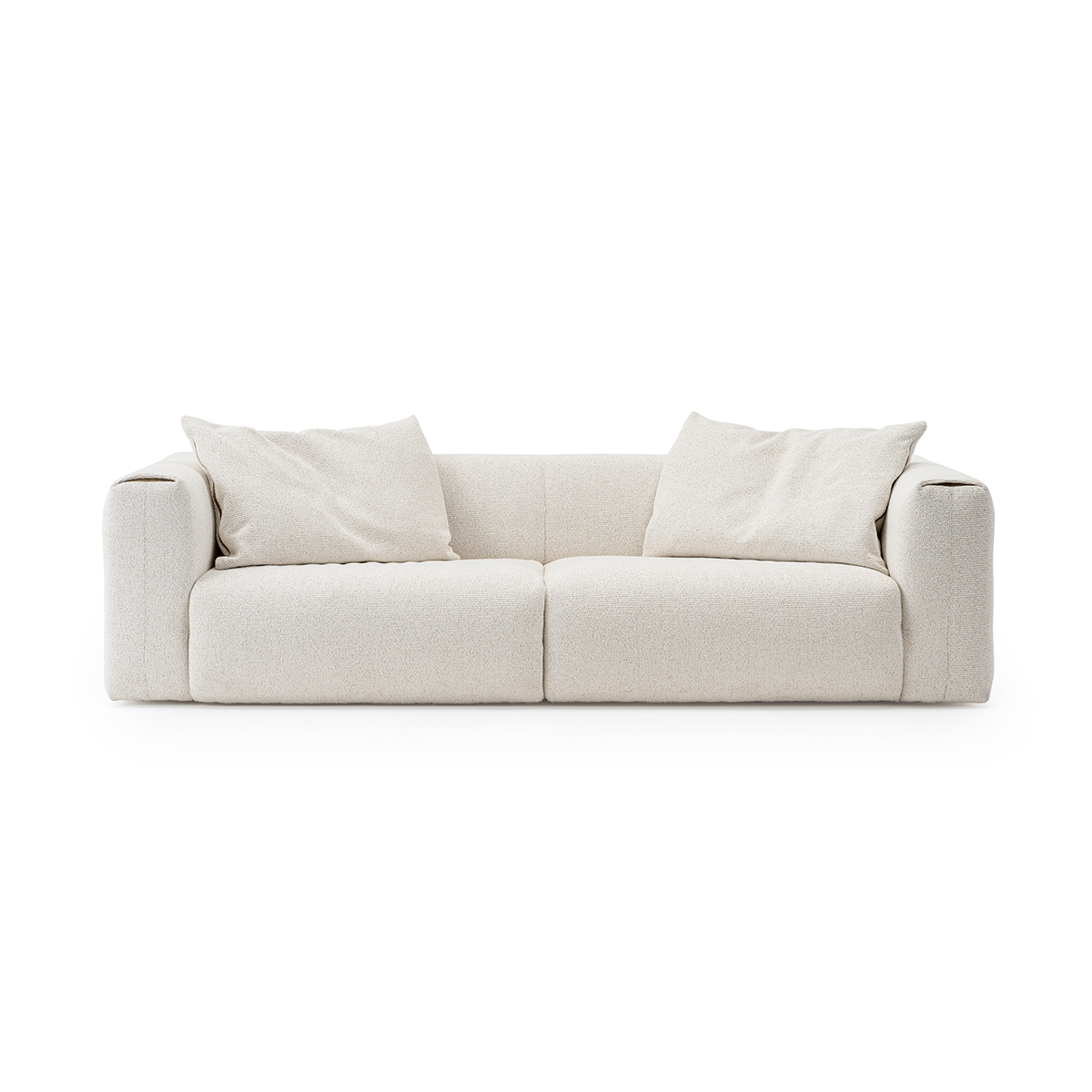 Turri Soul Sofa