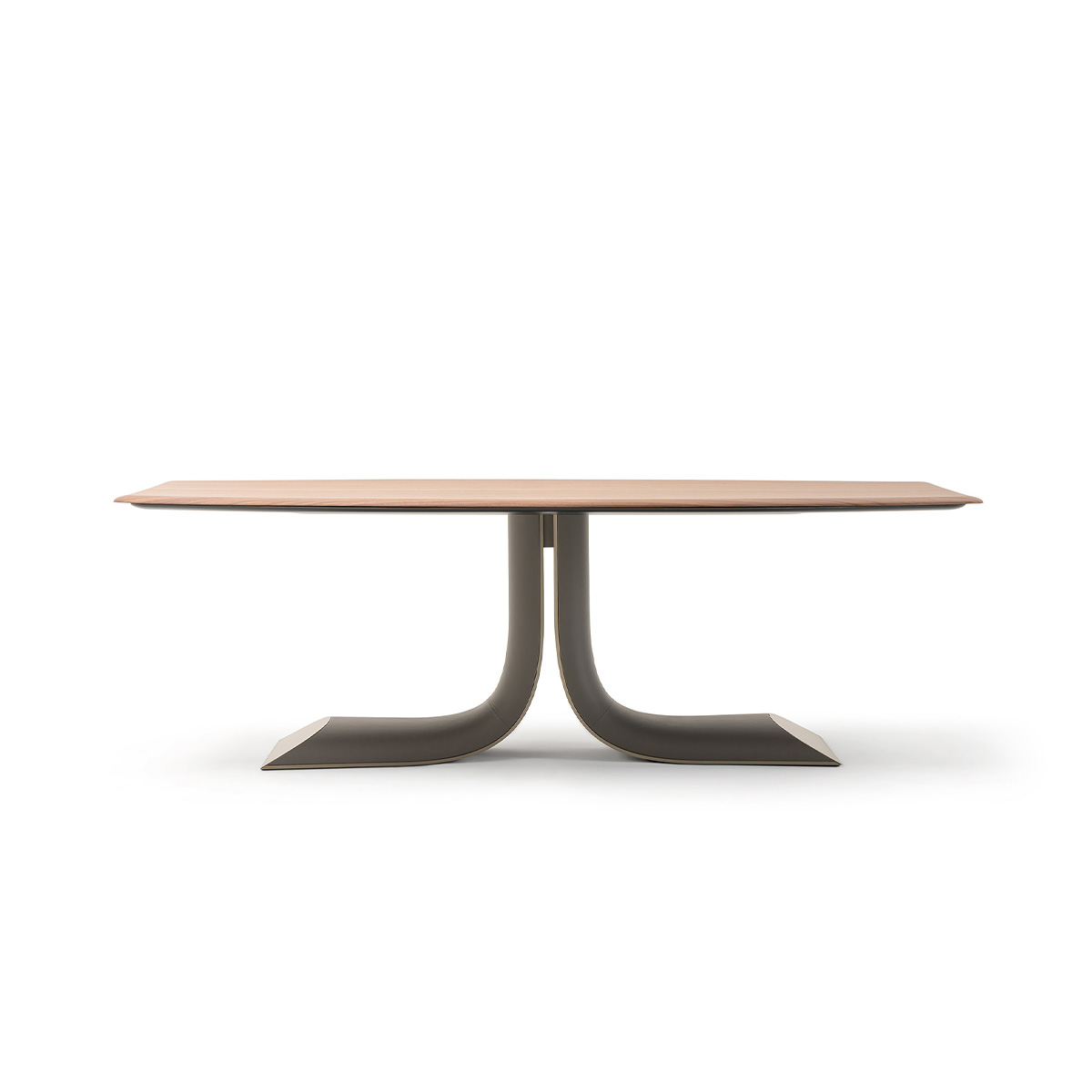 Turri Soul Dining Table