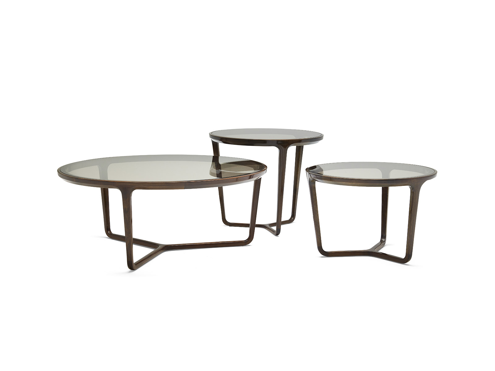 Ceccotti Collezioni Stella Coffee Table