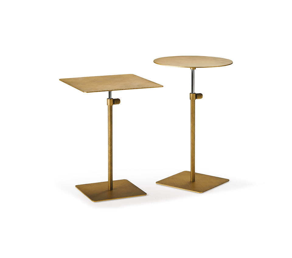 Cattelan Italia Step Coffee Table