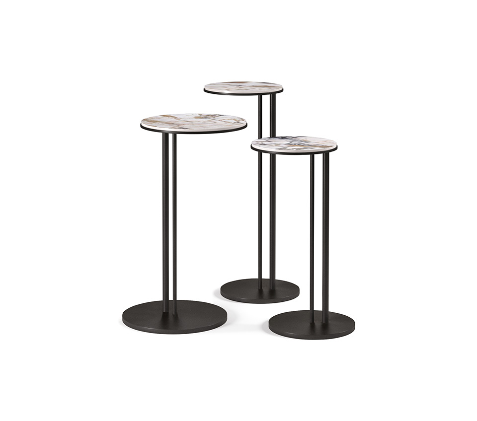 Cattelan Italia Sting Coffee Table