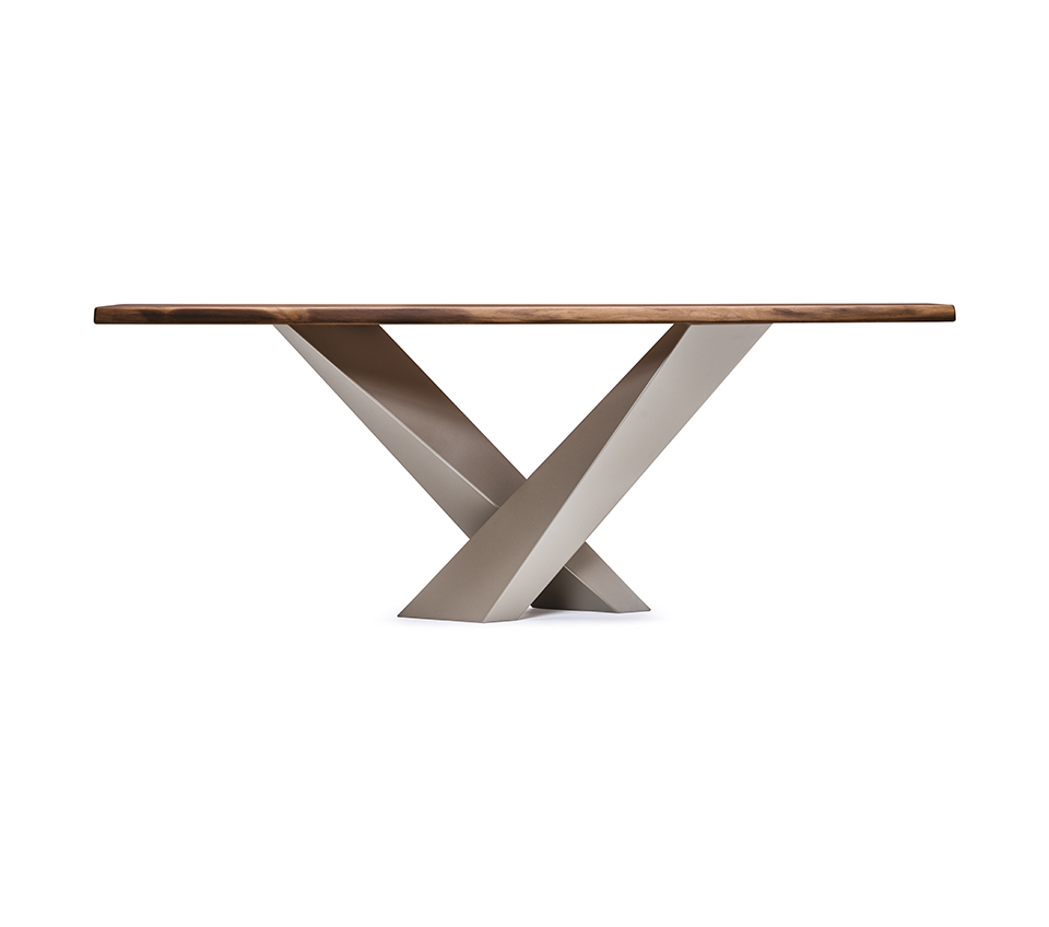 Cattelan Italia Stratos Console Table