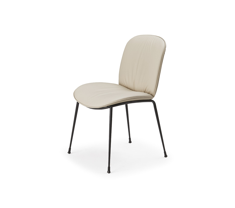 Cattelan Italia Tina Dining Chair