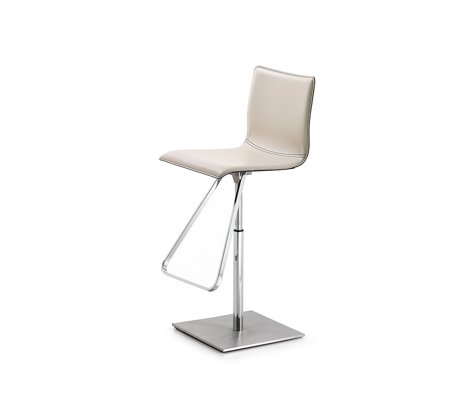 Cattelan Italia Toto Stool