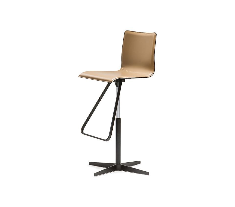 Cattelan Italia Toto X Stool