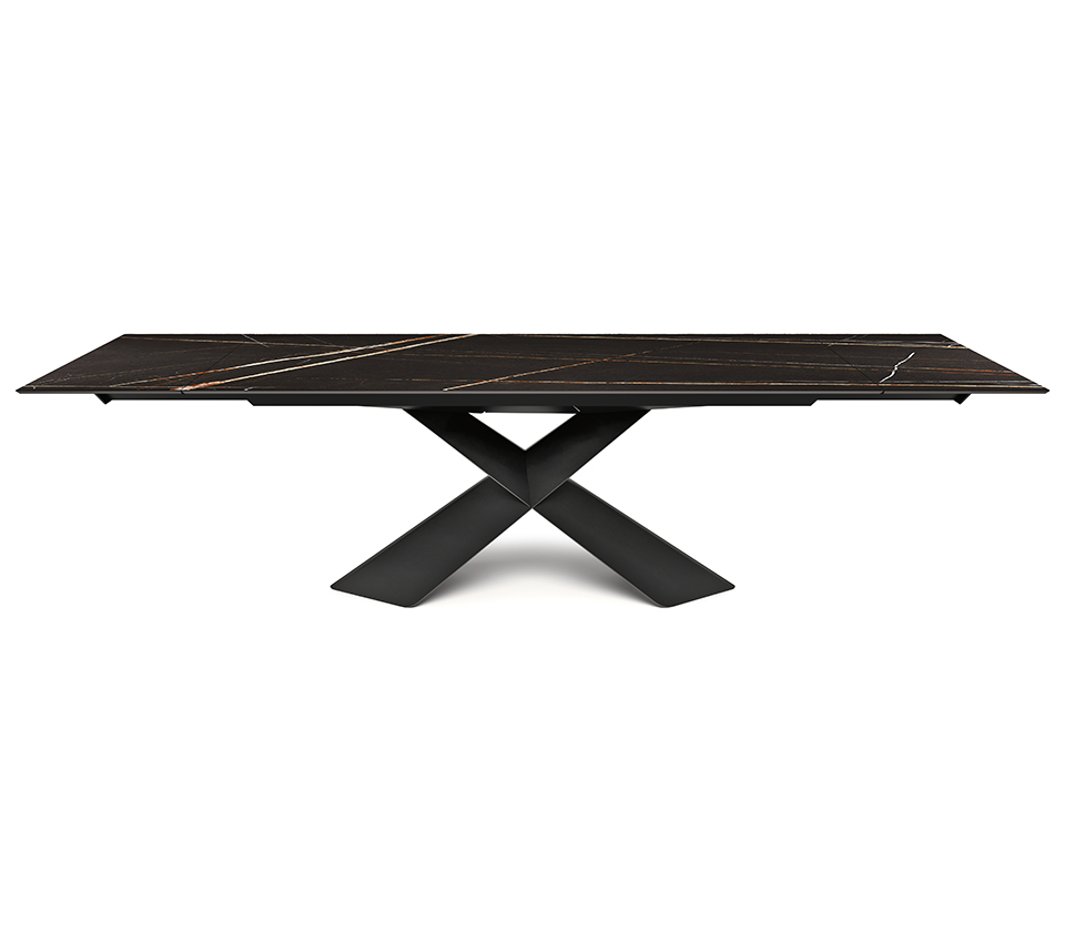 Cattelan Italia Tyron Keramik Drive Dining Table