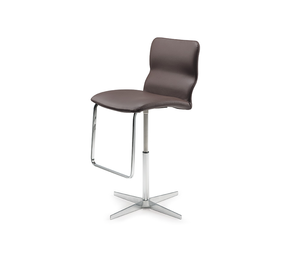 Cattelan Italia Victor X Stool