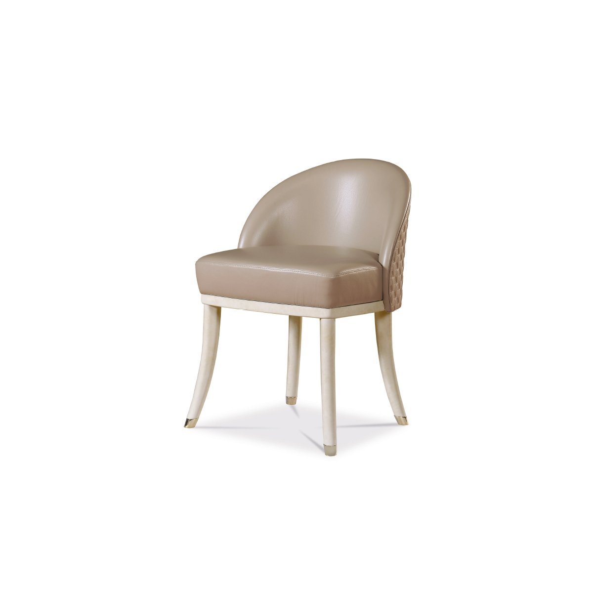 Turri Vogue Dining Chair