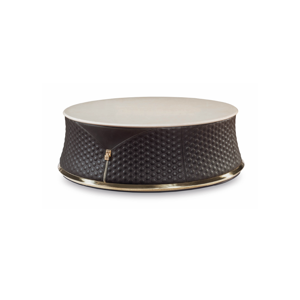 Turri Vogue Coffee Table