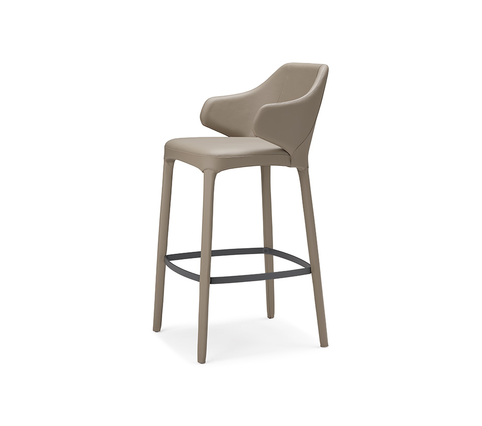 Cattelan Italia Wanda Stool