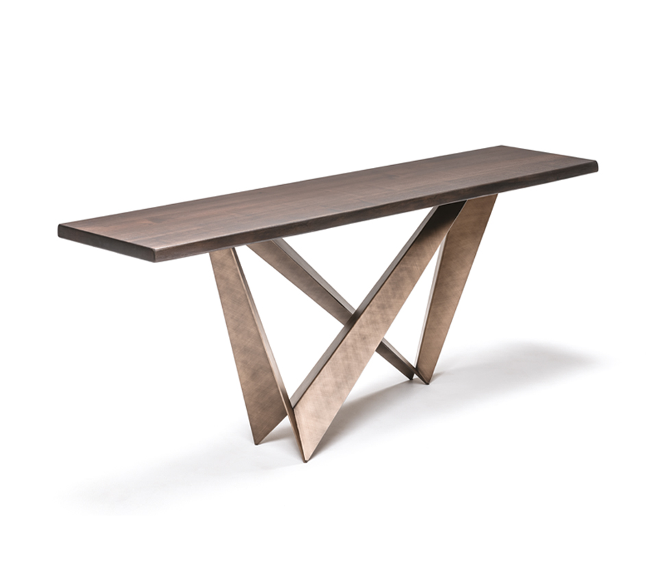 Cattelan Italia Westin Console Table