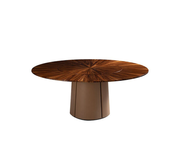 Bentl*y Whitby Dining Table