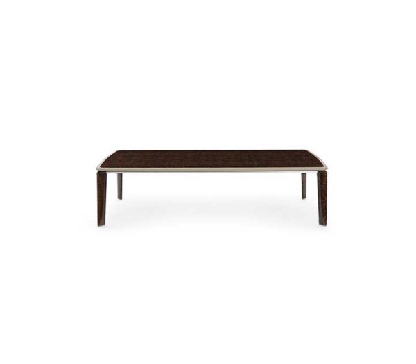 Bentl*y Sherwood Dining Table