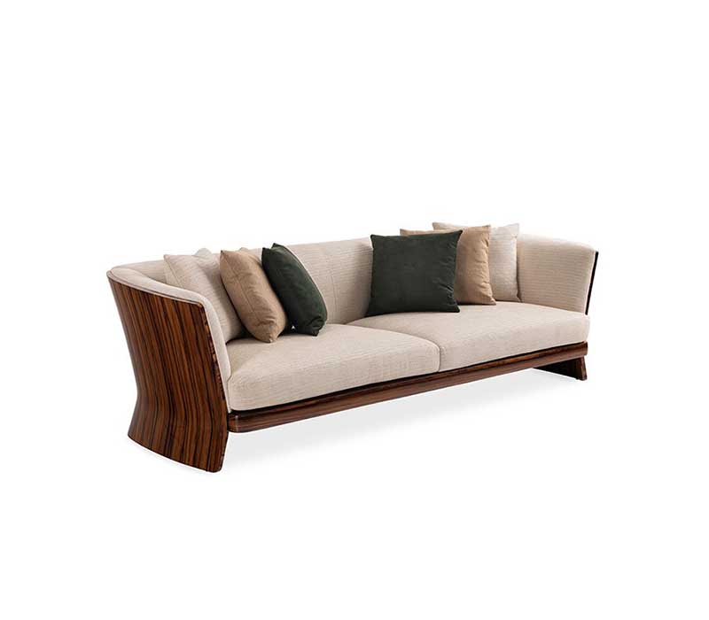 Bentl*y Newent Sofa