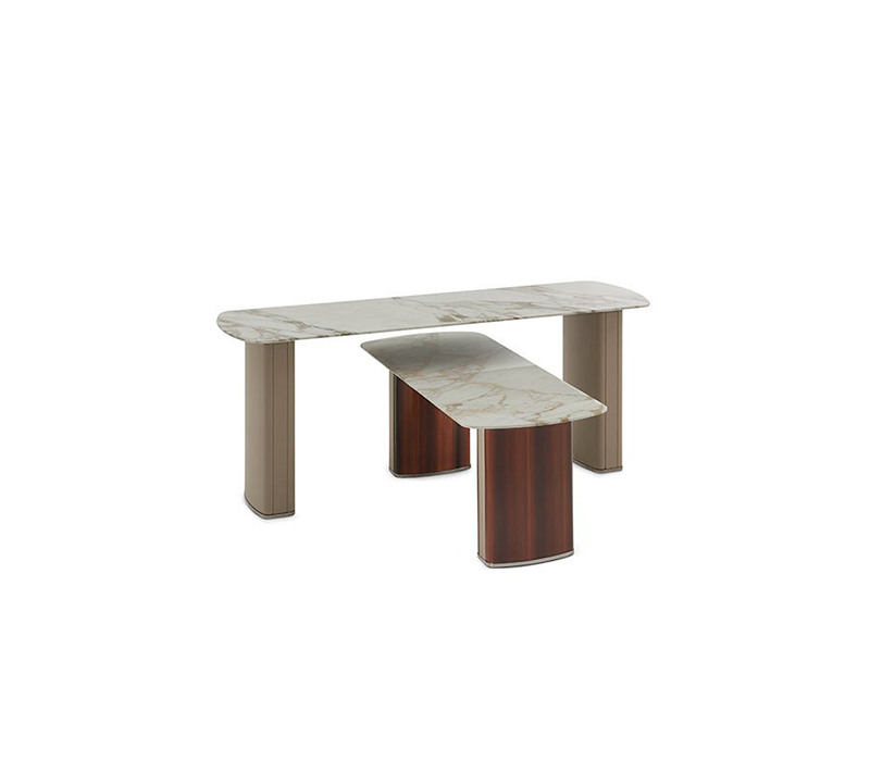 Bentl*y Neston Coffee Table