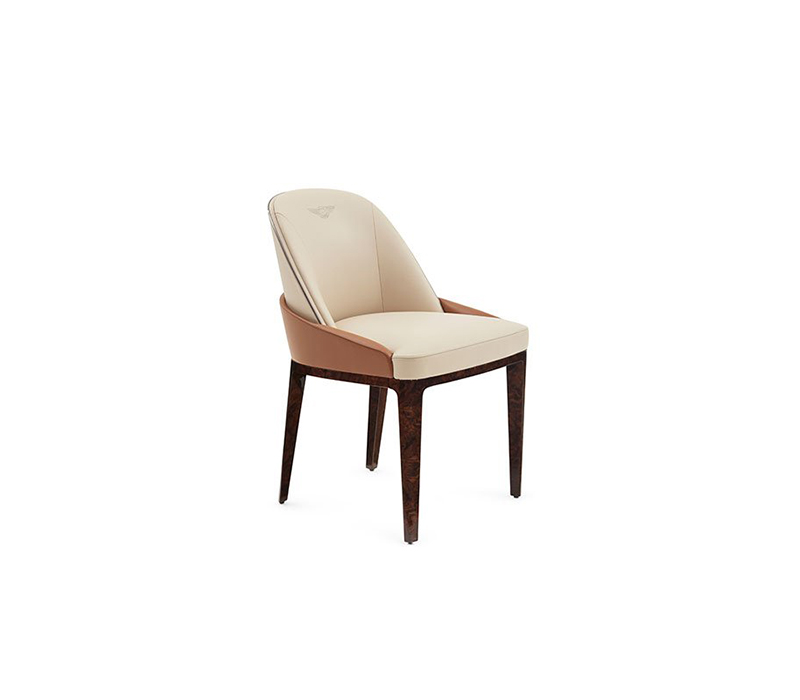 Bentl*y Malvern Dining Chair