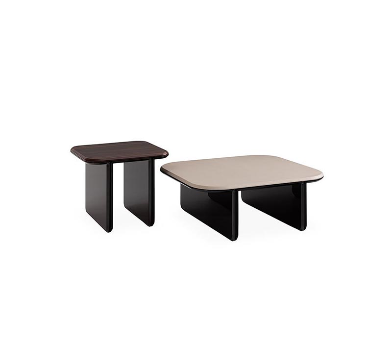 Bentl*y Tadley Coffee Table