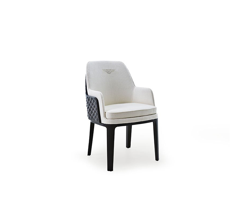 Bentl*y Kendal Dining Chair