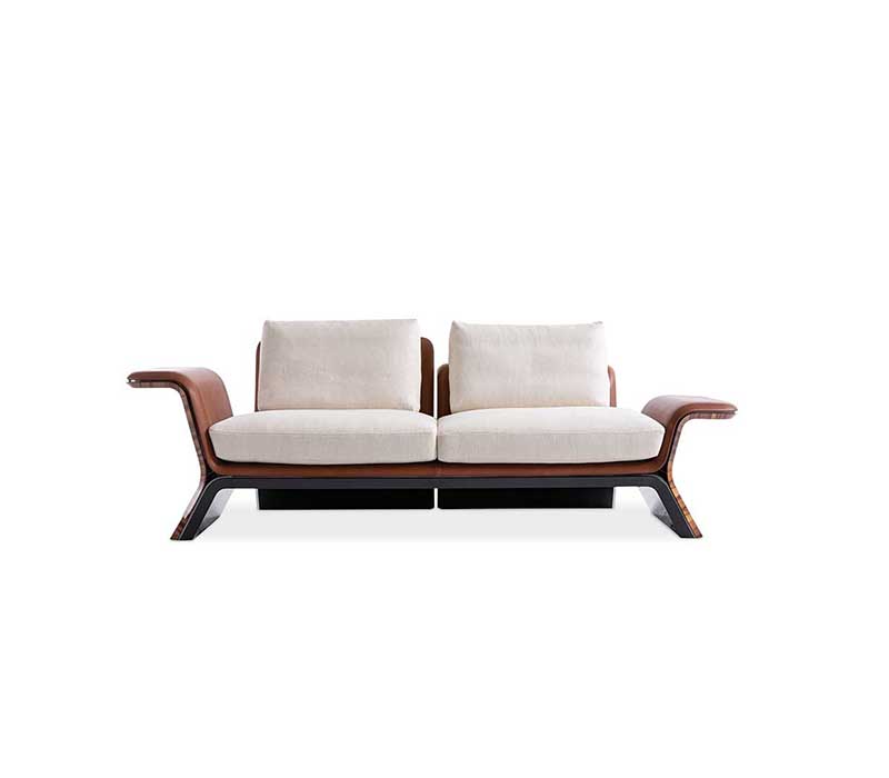 Bentl*y Galloway Sofa